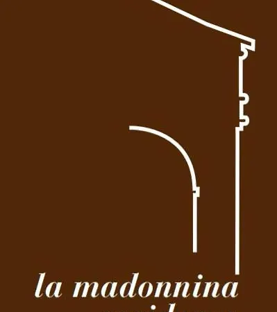 Residenze La Madonnina *