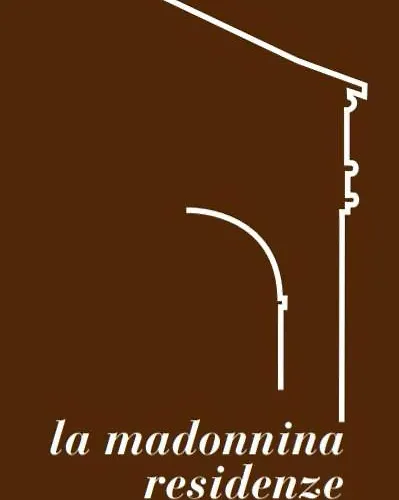 Residenze La Madonnina *